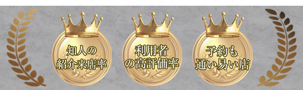 セルフルヘッダー画像